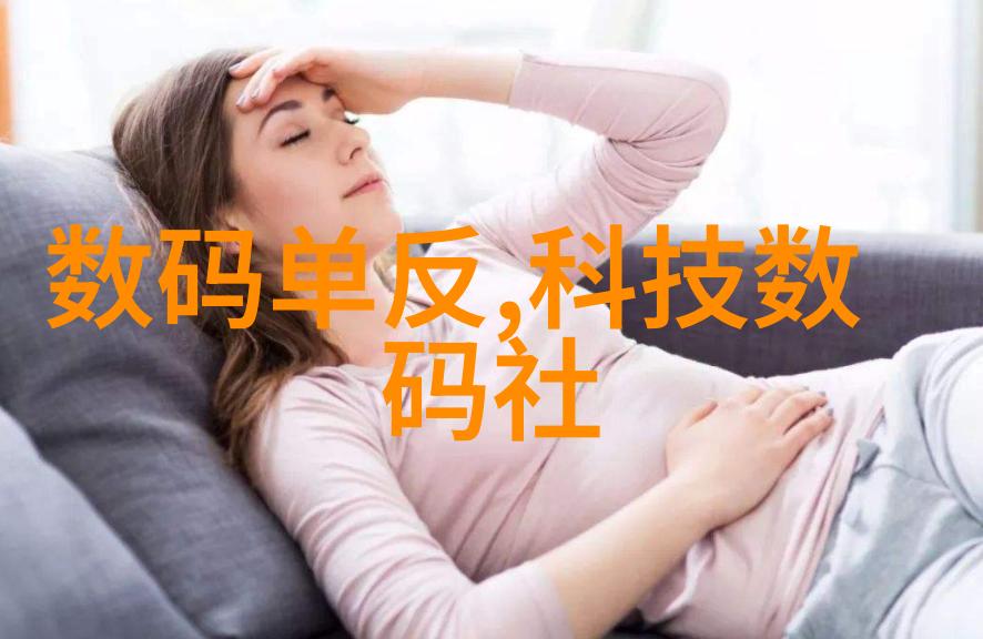 探索数码世界召唤暴龙的奇迹数码暴龙手游体验介绍