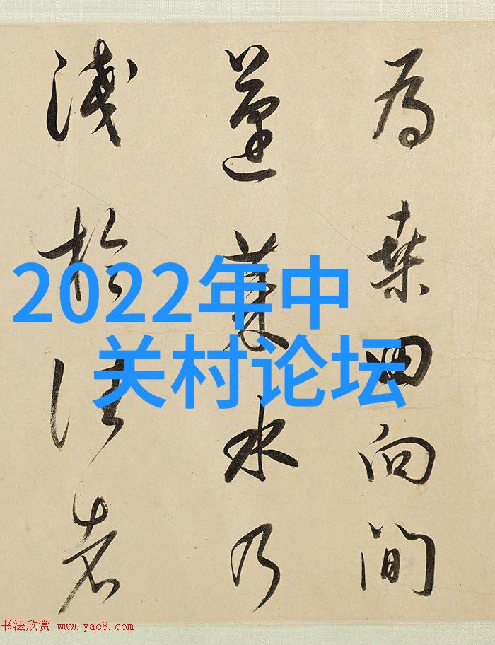 高端旗舰相机一般都具备哪些高科技特性对于普通用户来说是否值得投资呢