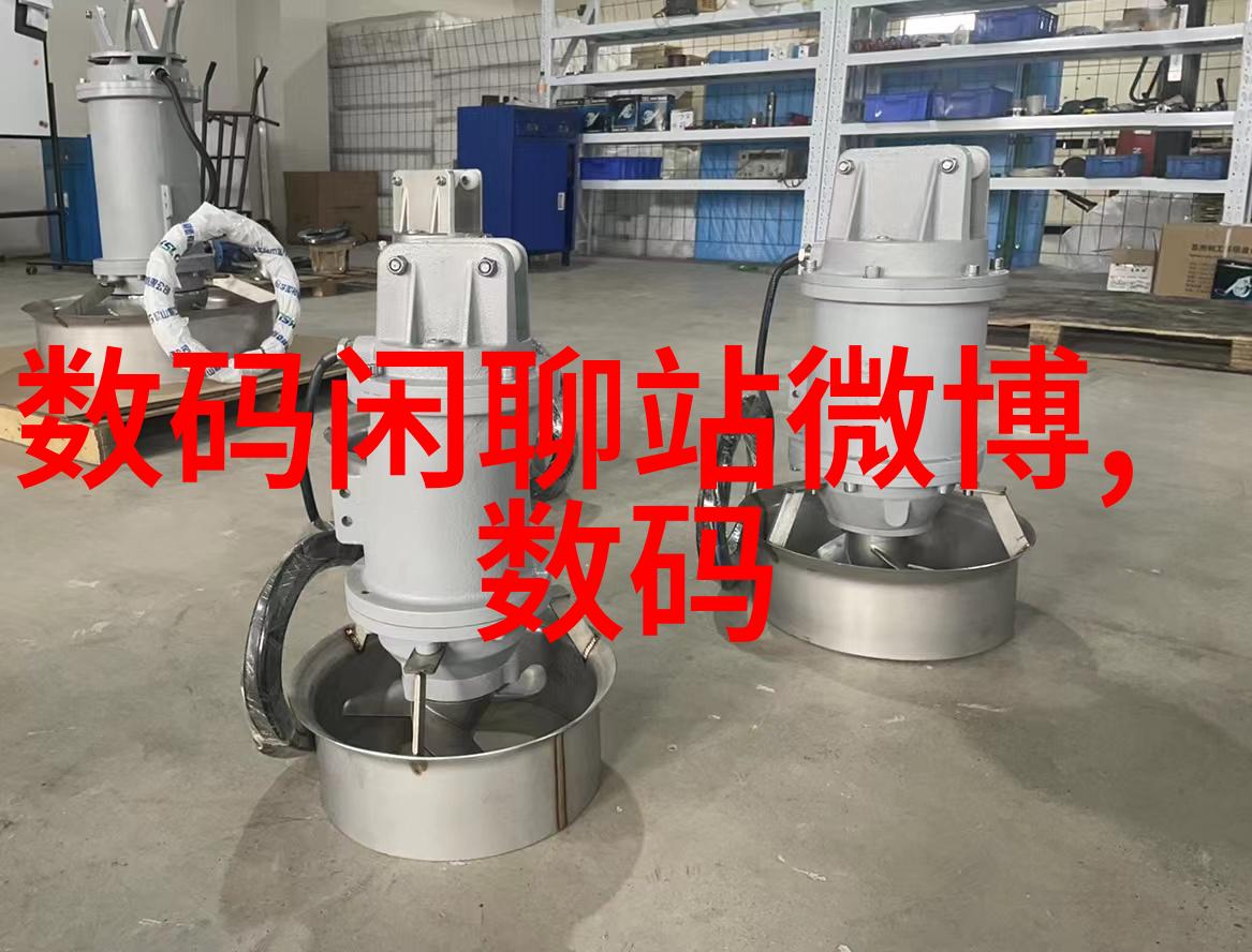 水利类公务员好考吗揭秘继电器的神奇作用