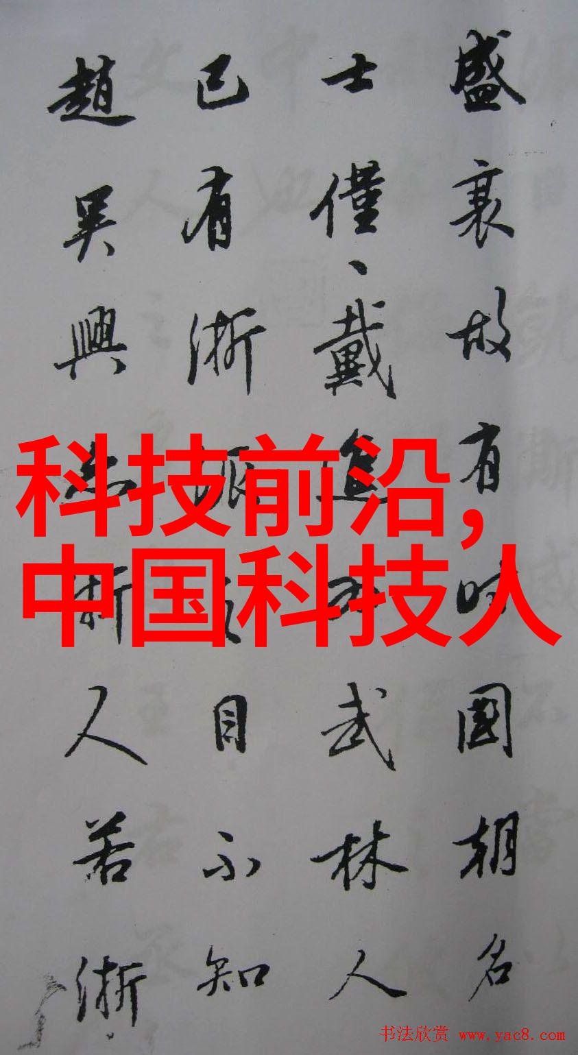 数码宝贝重启版免费观看我来告诉你如何不花一分钱就能看最新的精彩内容