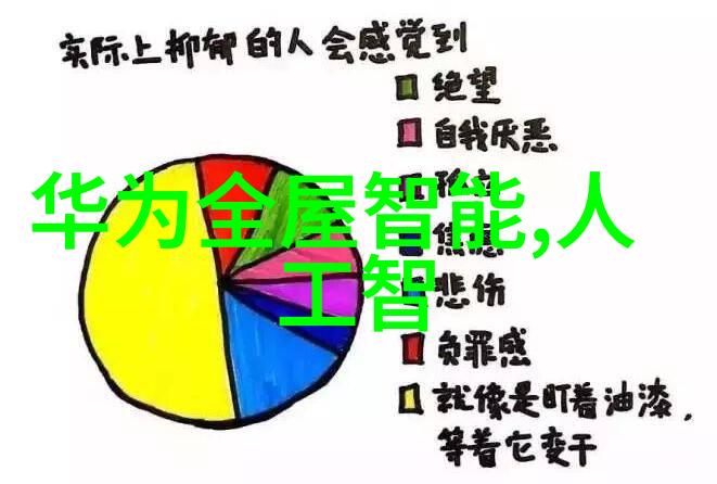 班长泣不成声请勿再次抠脚的哀求