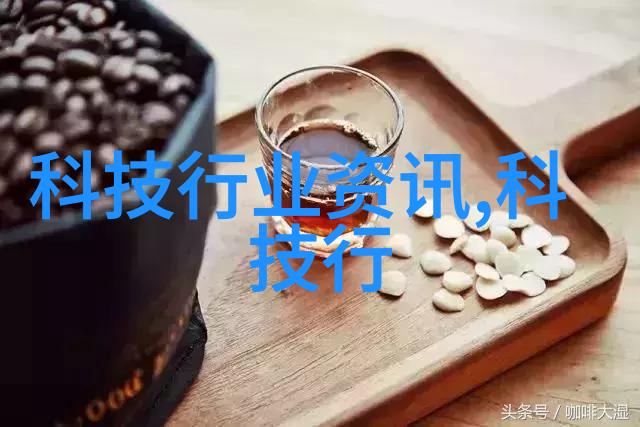 杭州装修设计我在这里帮你把家变美