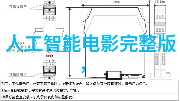 镜头背后数字相机的故事