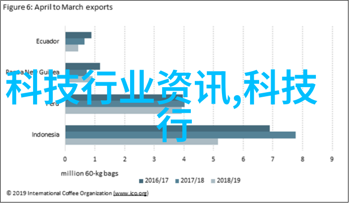 日系人像摄影技巧精髓日式人像摄影教程