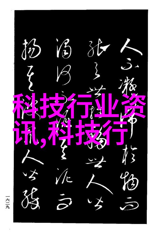 闻香探案录古风密室的诡秘古风密室谜题