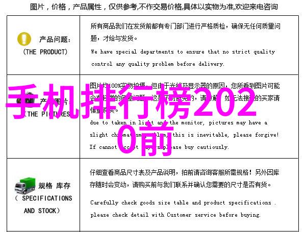 水电承包合同范本 标准版我是如何签订那份万无一失的水电承包合同的