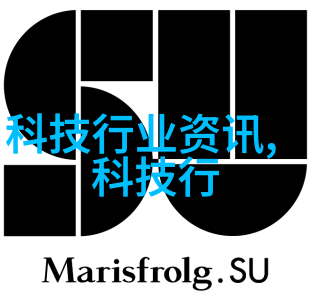 你的水流得到处都是清新的生活美学