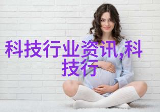 智能导航系统能够解决拥堵问题吗