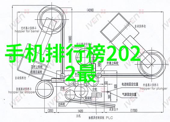 镜中花月下笑如何选择适合自己的卫生间装修风格