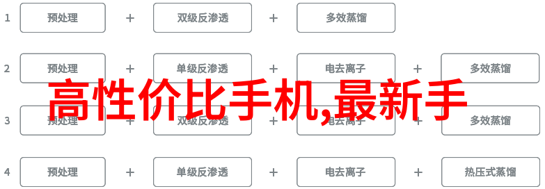 社会中40平米旧房子乡村风格改造设计打造个性化装修空间