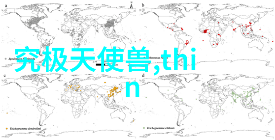 开启视觉之旅浏览中国摄影大赛官方网站必看作品集