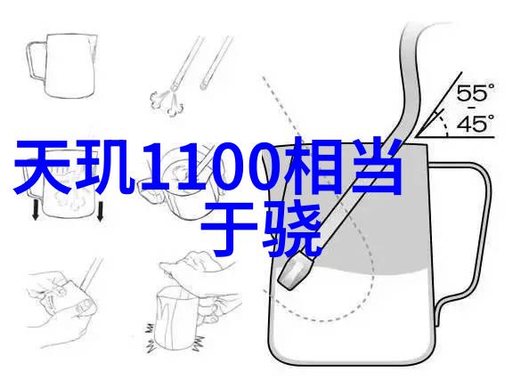 摄影艺术的构图与光线掌握从基础到专业实践