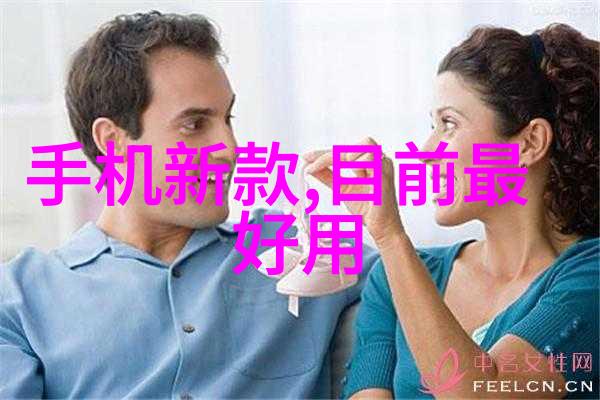 蜂鸟网专业摄影器材高端相机镜头稳定三脚架多功能灯光套装