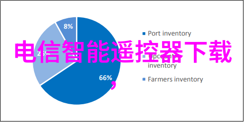 瑜伽学习-深度探究c了瑜伽老师一节课视频的艺术与科学