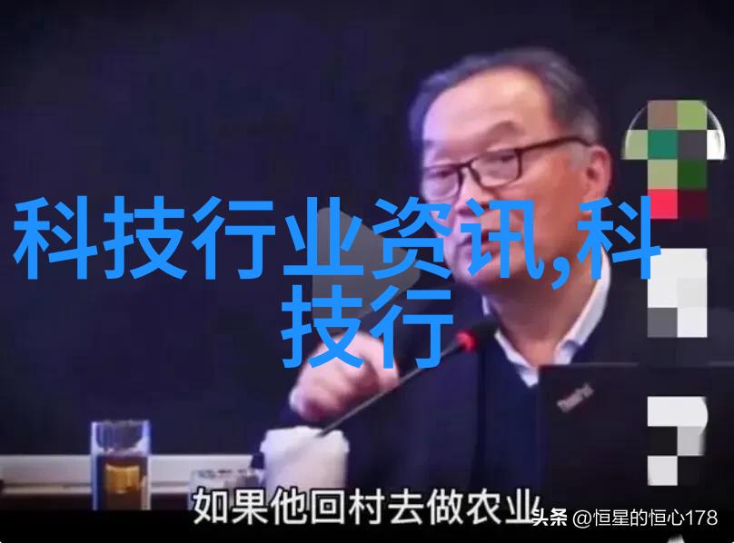 你知道吗2023年优质好文已经来到了智能制造网竟然关联到手机智能机器人app下载1218