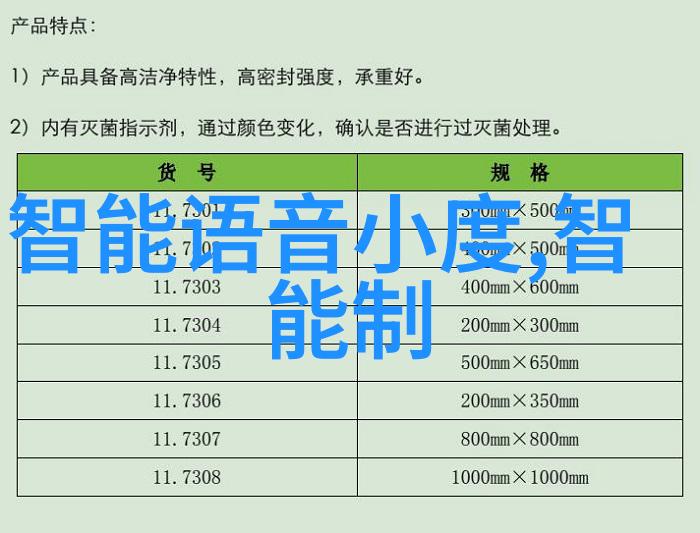 专业搭档找对了方向怎样挑选靠谱的装饰团队