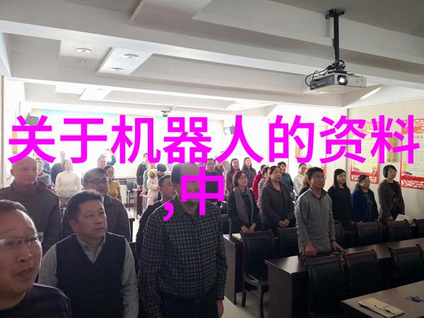 烘干过程中是否会造成样本质地改变