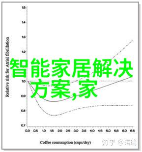 小户型办公室装修创意满满的生活与工作空间