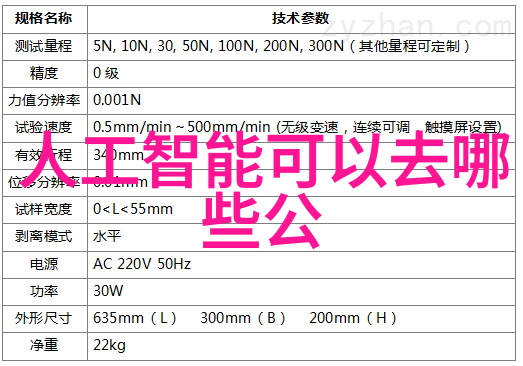 食用菌灭菌设备有哪几种-高效食品处理探索多种食用菌灭菌设备的优势与应用