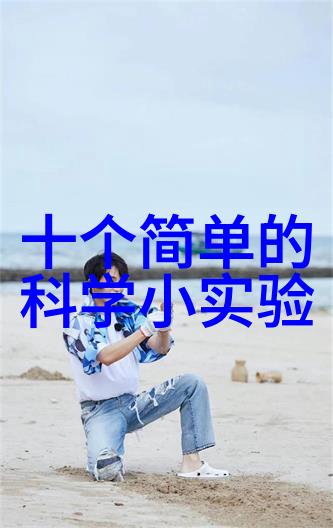 现场总线三大类德克威尔LS系列离散式IO激活连续输送设备的无缝运转