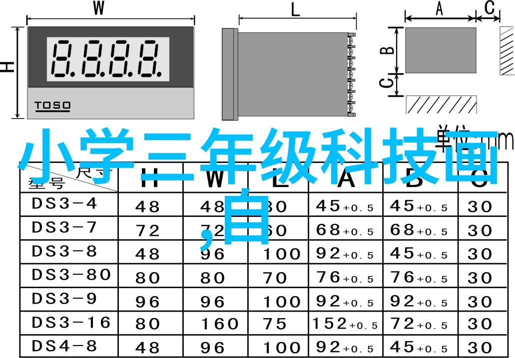 家居美学-梦幻居所探索漂亮主卧室图片大全的设计灵感