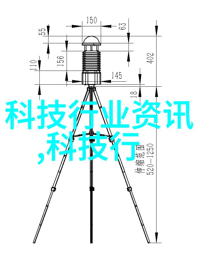 南京财经大学红山学院我在红山学院的那些风景