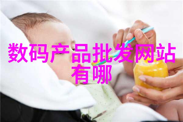 装修厨房的10个必看设计趋势