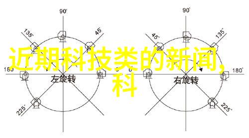 中国最新新冠病毒特效药抗疫新希望