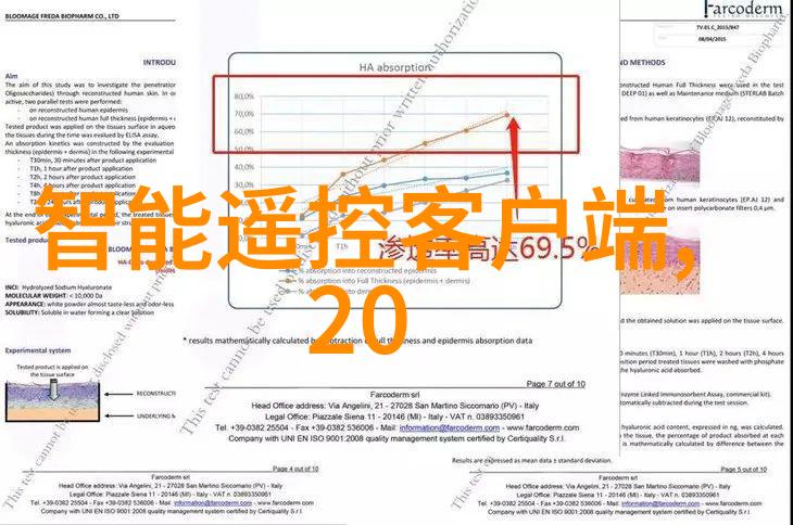 梦境交响卧室装修的反差之美