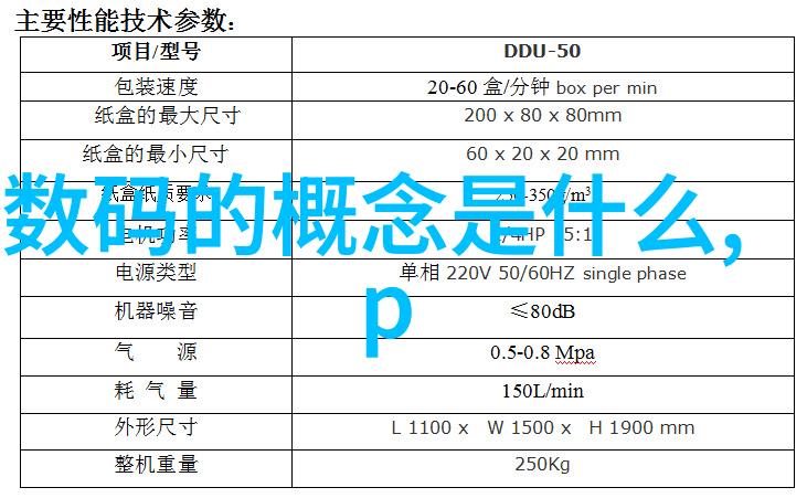 地面材料选择指南完美的步道舒适的脚感