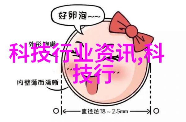 岳小钗txt我是如何在校园里遇见岳小钗的