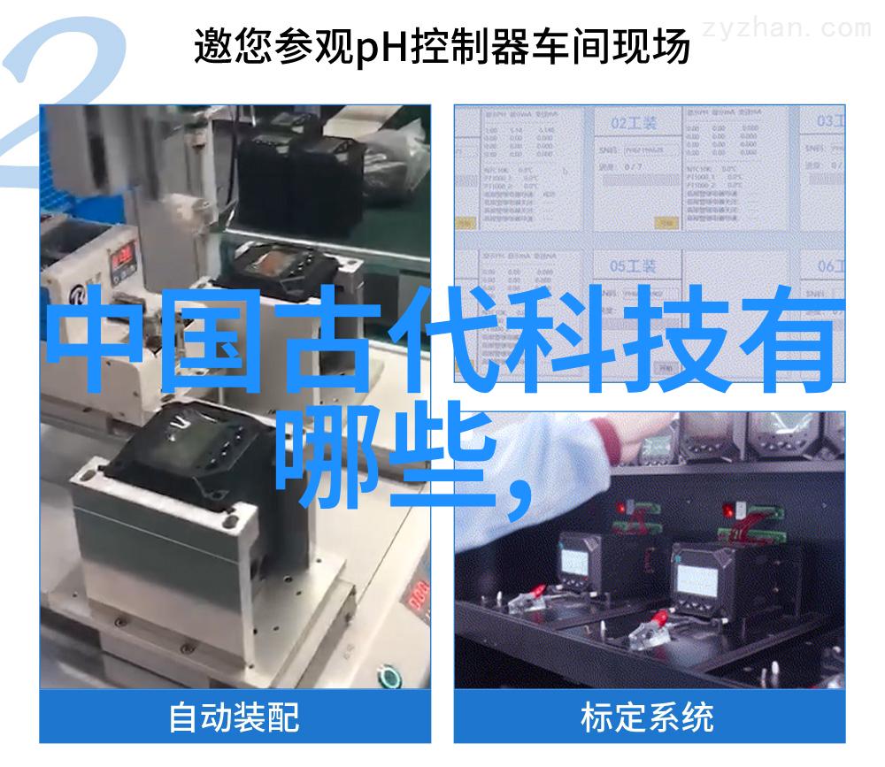 人工智能的智慧特征学习适应性与决策能力