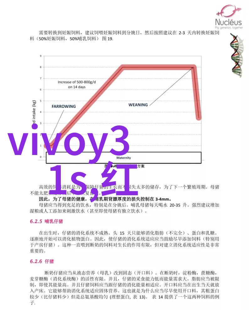 智能化居住未来趋势探索智能家庭系统在室内设计中的应用