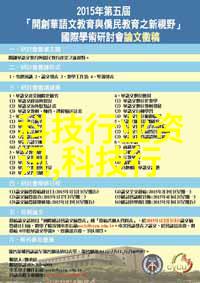 如何撰写高质量研究报告研究报告撰写技巧