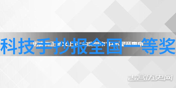 如何從一組家庭客廳裝飾圖片中獲取改善空間設計的靈感