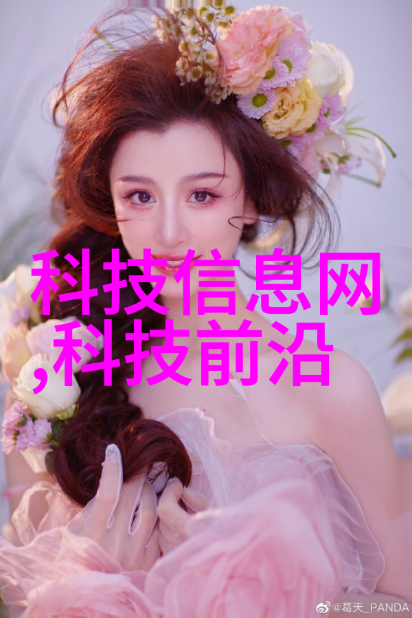 年度回顾2019年最精彩的中国摄影作品赏析