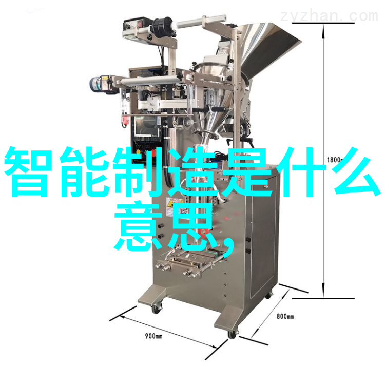 水利水电工程考研学校排名我来告诉你哪些学校的考研难度最大