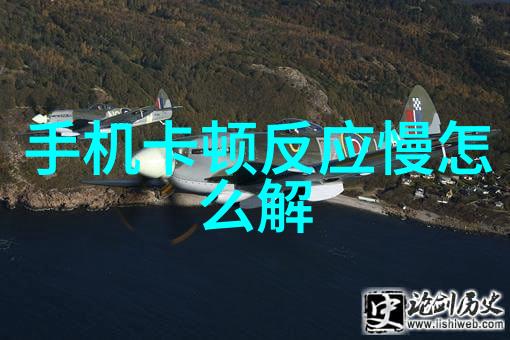 城市基础设施升级保障居民生活质量的关键举措