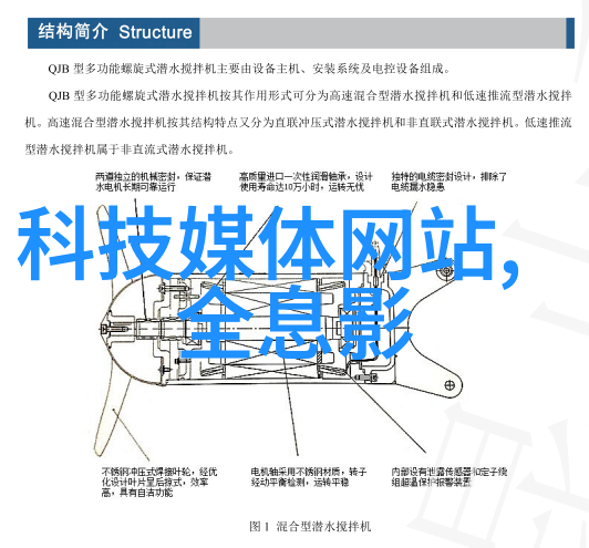 超级破碎机器人重塑物料世界秩序