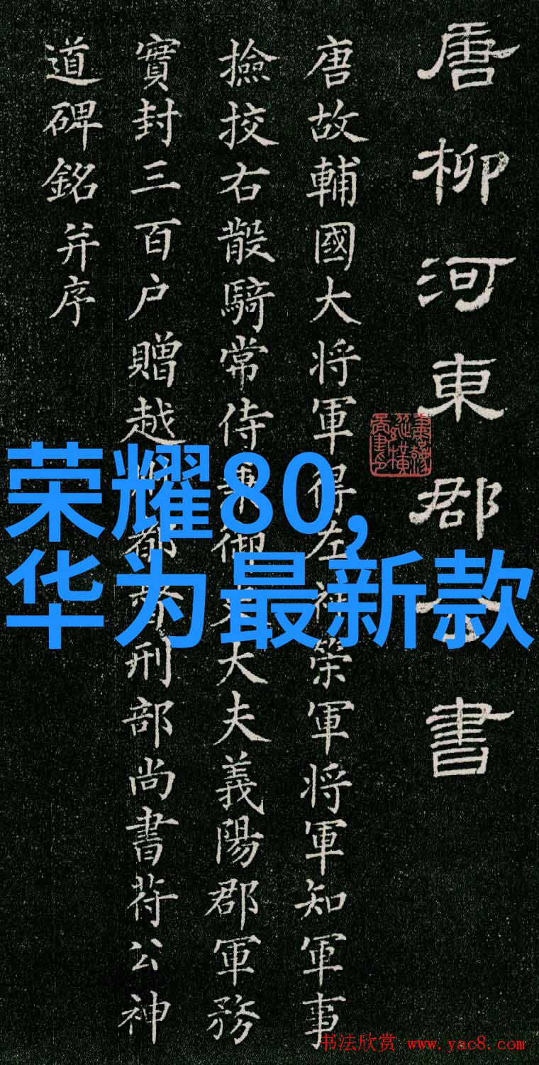 巧用空间43平米小户型整体装修设计技巧分享