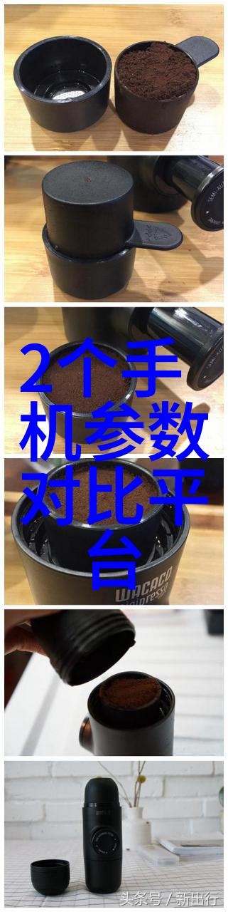 二手化工设备回收大全网50mm 塑料阶梯环填料反应塔的忠实伙伴