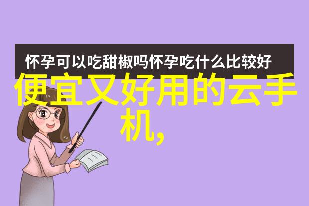 江西财经大学研究生院探索经济学科传承与创新之路