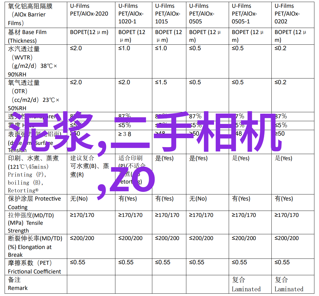 现代新中式装修效果图 客厅我家的客厅变成了这样美丽的空间