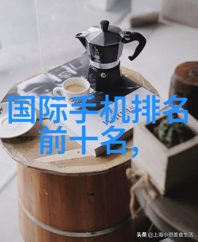 如何制作五年级科技小制作大全中的最简单手工风车