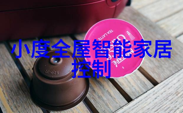 360总裁齐向东为用户提供干净安全的手机APP