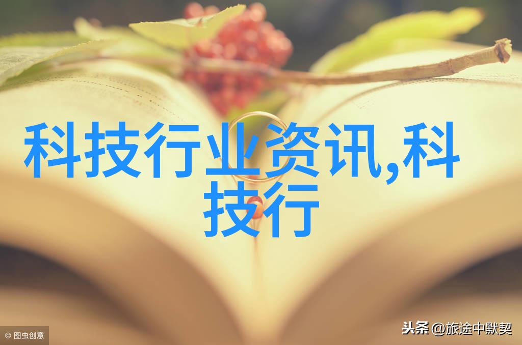 在烹饪技巧上大白能否作为一种替代品使用或是在某些菜肴中增加额外口感和营养成分