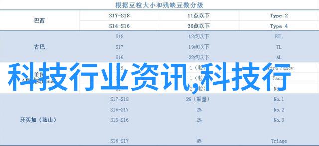 大客厅如何布置自然风格的创意照片墙设计