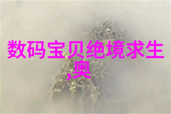 主卧装修效果图我家新装修的主卧室超级美