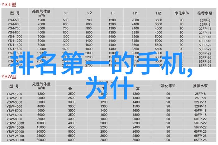 化学实验室玻璃仪器大全-精细工艺揭秘化学实验室中的玻璃仪器宝库