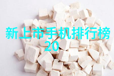 温馨家园120平三室简装美学探索